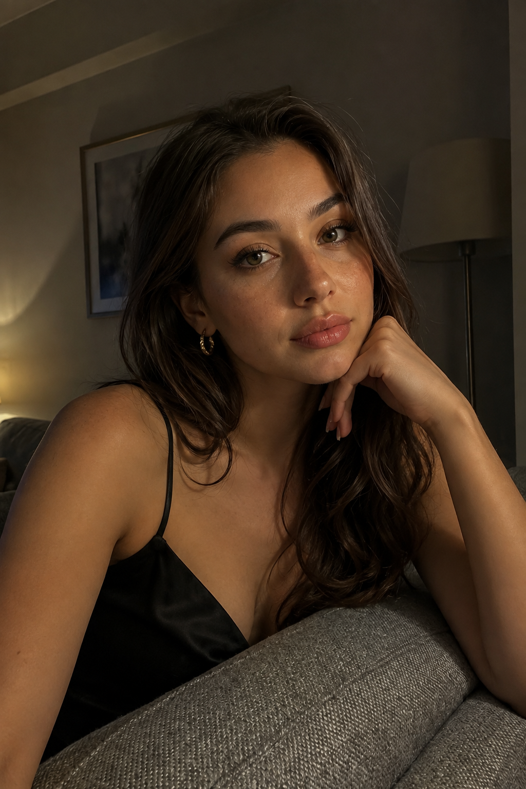 files/0ebeb2aa-7677-4c9a-815a-4ee2f11d3477.png